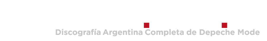 www.depmod.com.ar