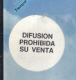clic para ampliar