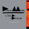 Live In Berlin Soundtrack