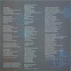 clic para ampliar