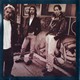 clic para ampliar