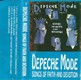 clic para ampliar