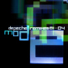 Remixes 81�04