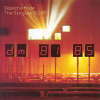 The Singles 81>85