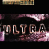 Ultra
