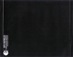 clic para ampliar