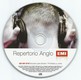 clic para ampliar