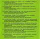 clic para ampliar