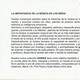 clic para ampliar