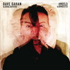 Angels & Ghosts [Dave Gahan]