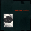 Counterfeit e.p. [Martin Gore]