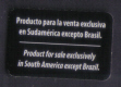 clic para ampliar