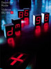 The Videos 86>98 +