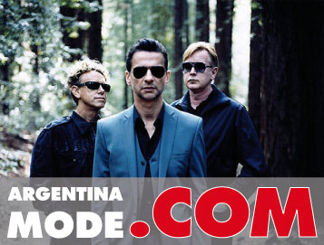 www.argentinamode.com