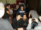 Clic para ampliar