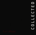 Collected